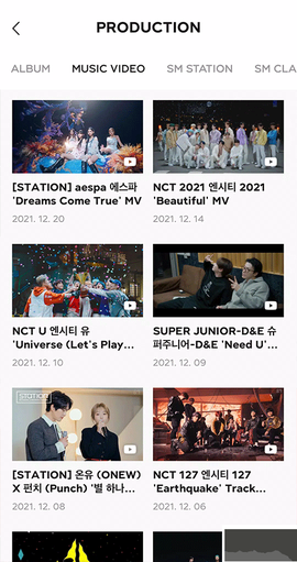smtown图1