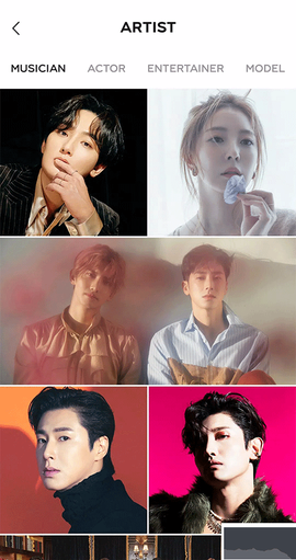 smtown图2
