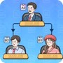 董事长模拟器最新版