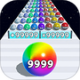https://static.down8818.com/uploads/20250919/68cd0ad21c0b16.21498068.png