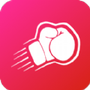 https://static.down8818.com/uploads/20250919/68cd0ad8d1c374.71581949.png