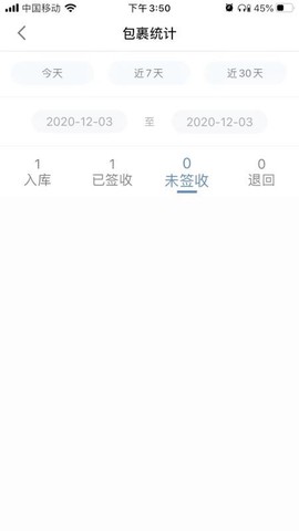 小驿私家驿站图3
