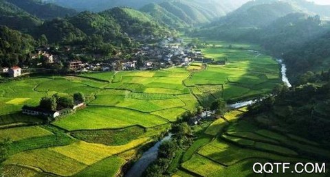 幸福麻阳[图1]