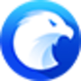 https://static.down8818.com/uploads/20250919/68cd0df0b3dfc1.34877405.png