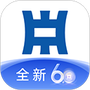 https://static.down8818.com/uploads/20250919/68cd0e69087cd3.91615305.png