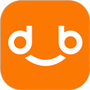 https://static.down8818.com/uploads/20250919/68cd0ec316c402.48776797.png