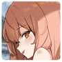 https://static.down8818.com/uploads/20250919/68cd133706fcd2.46605019.png