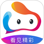 https://static.down8818.com/uploads/20250919/68cd13450f6f93.94828766.png