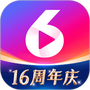 六间房秀场