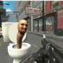https://static.down8818.com/uploads/20250919/68cd178122ed86.96649331.png