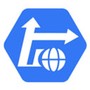 https://static.down8818.com/uploads/20250919/68cd18e1cfb9d4.87988980.png