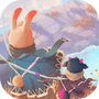 四海旅人手机版