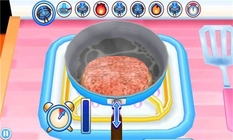 料理妈妈安卓版[图4]