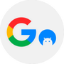 https://static.down8818.com/uploads/20250919/68cd1da9cdb501.28030425.png