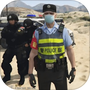 城市警官模拟器