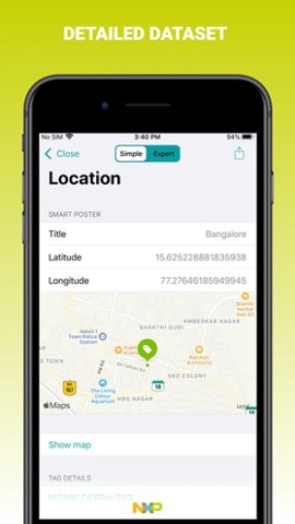 taginf图2