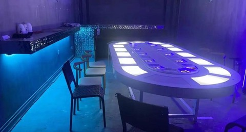 欢乐狼人杀怎么建房[图2]