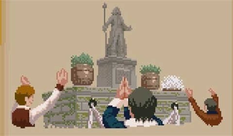 冒险人生[图2]