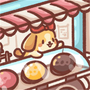 美味冰淇淋屋