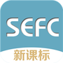 新课标高中英语单词