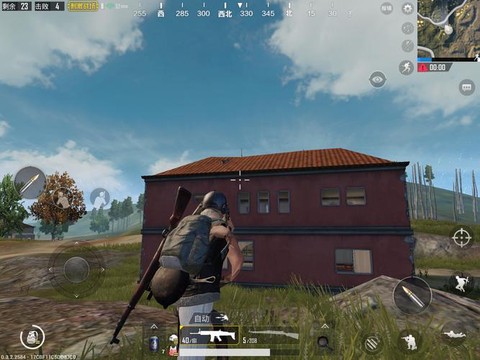 get