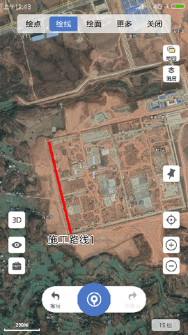 水经微图[图3]