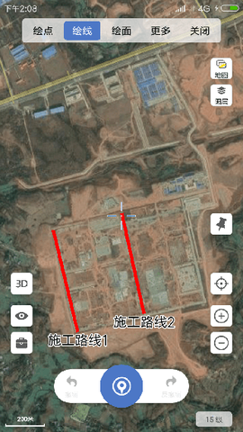 水经微图[图4]