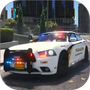 https://static.down8818.com/uploads/20250920/68cdf6f56550b7.28506801.png