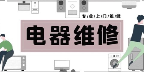 啄木鸟家庭维修极速版[图1]
