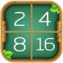 2048俄罗斯方块版