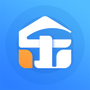 https://static.down8818.com/uploads/20250920/68ce0091c4d8d4.57107431.png