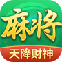 途游麻将