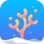 https://static.down8818.com/uploads/20250920/68ce05484922d8.68446309.png