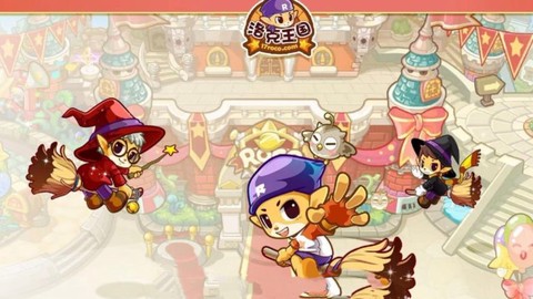 怎么登录洛克王国.[图2]