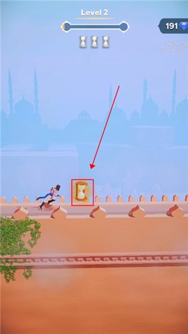 波斯王子：大逃亡2[图3]