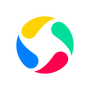 https://static.down8818.com/uploads/20250920/68ce0d27e42715.95008540.png