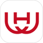 https://static.down8818.com/uploads/20250920/68ce107c882c06.40846250.png