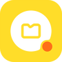 全民投票