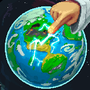 https://static.down8818.com/uploads/20250920/68ce1436562241.03064893.png