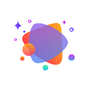 https://static.down8818.com/uploads/20250920/68ce148fd02738.69049375.png