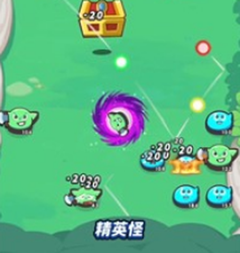轻松弹一弹[图1]