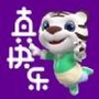真快乐