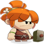https://static.down8818.com/uploads/20250920/68ce1a346d5ba4.44104139.png