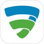 https://static.down8818.com/uploads/20250920/68ce1ab38b5f90.45896222.png