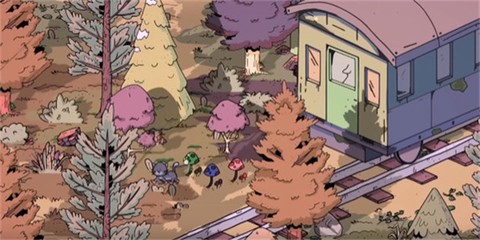 风之峰安卓版[图1]