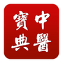 https://static.down8818.com/uploads/20250920/68ce1bc44e31a8.94997248.png