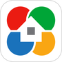 https://static.down8818.com/uploads/20250920/68ce1bcbc5a9e6.19752952.png