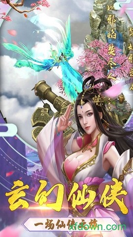 舞型舞秀图3