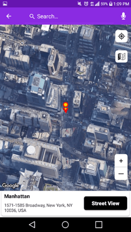 360街景地图图3