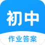 https://static.down8818.com/uploads/20250920/68ce2319078de8.89435183.png